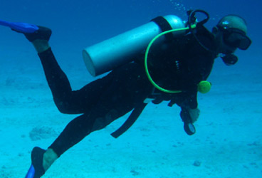 Onshore Facilities